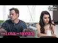 For Love Or Money | Trailer