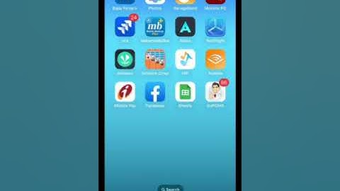 GoPGMS app: How to activate subscription plans