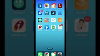 GoPGMS app: How to activate subscription plans screenshot 1