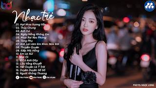 Nhạc Trẻ Ballad Việt Hay Nhất 2026 | Lk Nhạc Trẻ Mới Gây Nghiện | Nhạc Việt Hot Nhất Hiện Nay