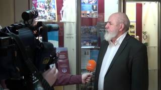 Кафедра журналистики и связей с общественностью (ФФиМК, ЗабГУ) Кафедра журналистики и связей с общественностью (ФФиМК, ЗабГУ)