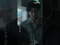 2024 CM『謎の名刺とITスキル』篇(15秒 Shorts ver.)字幕・ロゴあり / レバテック(ロゴ調整版)