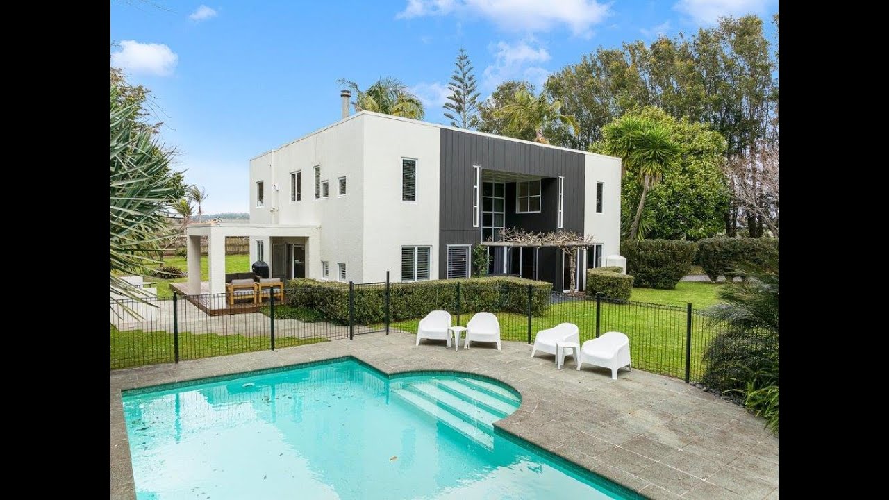 Location Pool Security 469 State Highway 14 Maunu YouTube location-pool-security-469-state-highway-14-maunu-youtube