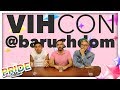 Información que cura con @baruchdom | Pepe & Teo