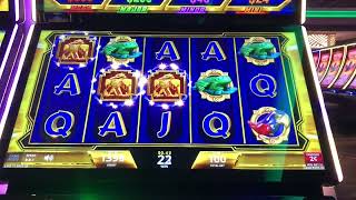 New game money mover panther pride! screenshot 4