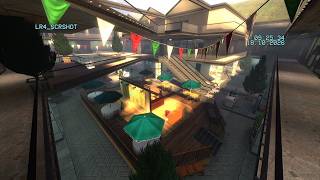 sourcemap exploration: gm_classicmall