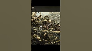 MACHINARIUM GAME PLAY YOU CAN PLAY THE GAME IF YOU WANT A LOT OF FUN 😱🎮