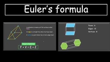 Euler