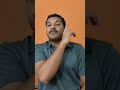 “APలో పెట్రోల్ కొరత నిజమా? 😳 అసలు కారణం ఇదే!|Petrol Shortage Truth”|#appetrolshortage#andhrapradesh