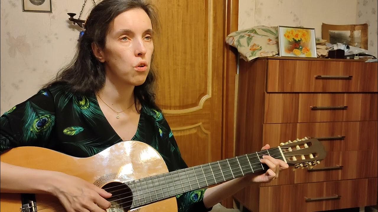 Песни в исполнении ирины. Песни в исполнении ирины. Ирина круг 2000. Ирина круг дуэты. Ирина круг кабриолет.