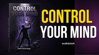 How to Stop Being Controlled by Your Own Mind (Audiobook) Wealth
