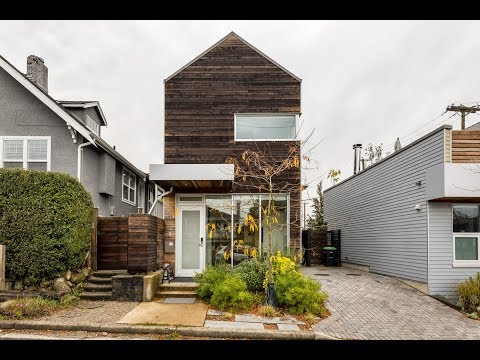 vancouver-architectural-modern-home---3669-maxwell-street-vancouver