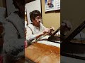 95才ユーチューブばーちゃん疲れ知らず
