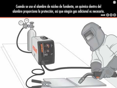 Vídeo: Quins tipus de lesions es poden produir a les orelles durant la soldadura?