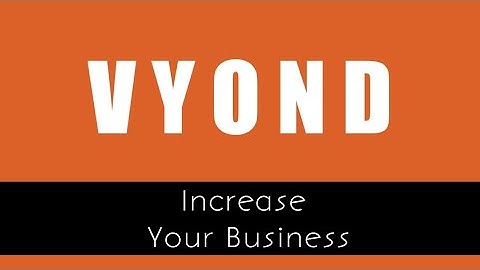 Vyond Tutorial: How to make character in vyond Hindi/Urdu