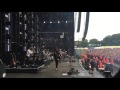 Vortex Events LTD provided Stealth 25mm LED Screen at Reading and leeds festival 2016.

http://vortexhire.co.uk/services/led-screen-hire