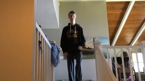 Interactive Media Final Project