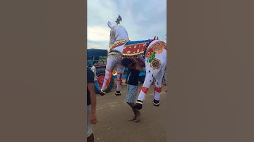 The craze of Baba ramdev ji 🎊🙏.         #babaramdev #runicha_sarkar #runicha #shorts