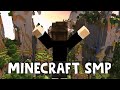 Brand NEW Minecraft Smp With Viewers ( Anyone can Join )