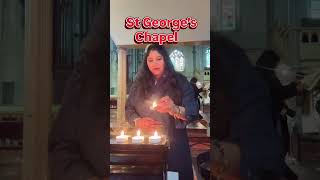London Tamil vlog #englandthamizhachi #londoners