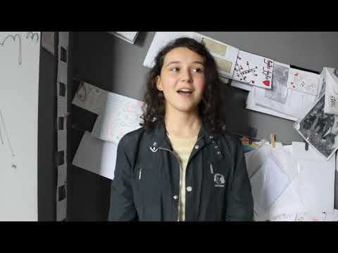 ეტი მესხია