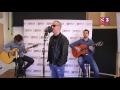 Sasa Matic Nadji Novu Ljubav Unplugged Dzentlmeni Pevaju Damama Radio S3