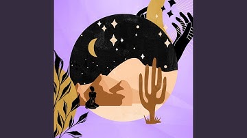 Outstanding Backdrops for Optimistic Creativity