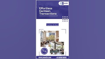 Visitor management with Ansec