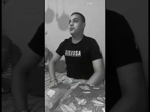 نجم مصر اشرف افندينا حاله جديده2020