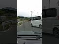 おばちゃん止める場所考えろよ!ジャマですよ!