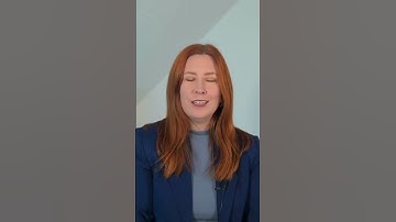 Benefits of Agile Marketing: Stats You Need to Know 📊 #shorts