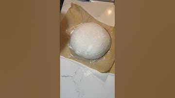 Learn Sourdough, you can do it! @sourdoughforbeginners #bread #baking #recipe #sourdough #food