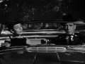 Sabrina (1954) - Never a briefcase in Paris.  And never an umbrella.