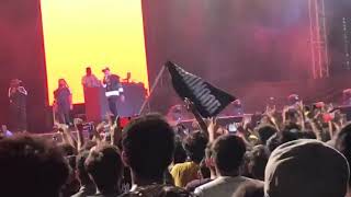 Chal Bombay DIVINE LIVE SHOW
