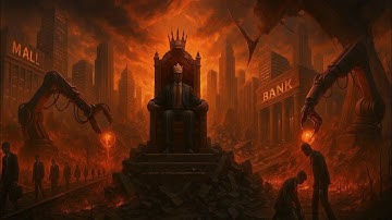 Het brekende patroon