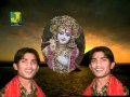 Vikram Thakor - Vikram No Radhiyalo Dhol - Track 1 ( Gujarati Song Garba Non Stop Live Raas )