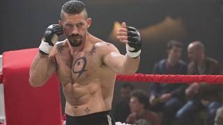 Undisputed 1, 2 \u0026 3 - Martial Arts Action Packed Movie Franchise