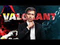 Diamond ka to pata nai plat 2 ho gaya | Valorant live #valorant #valorantlive #valorantstream