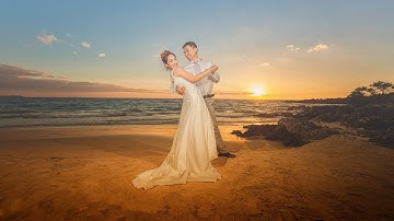 Nik Software - Color Efex - Photo Editing - Photoshop Tutorial