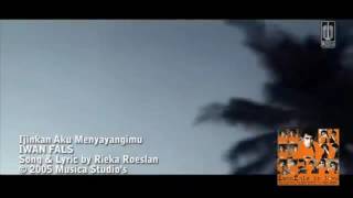 Download Lagu Izinkan aku menyayangi mu. MP3 Download Lagu Izinkan aku menyayangi mu. MP3