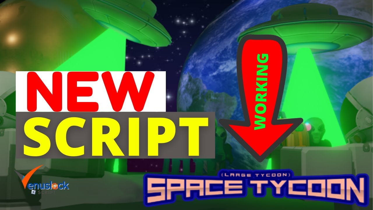 Scripted space. Space Tycoon. РОБЛОКС игры про космос. Space Tycoon cristalix локации. Space Tycoon превью кристаликс.