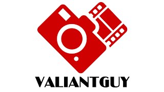 VALIANTGUY IS NOW 5 YEARS STRAIGHT! Newest intro to the present. | ValiantGuy