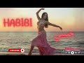 Ya Omri ÙŠØ Ø Ù Ø ÙŠ Oasis Bass ðŸ Chill Arabic Club Beat Ya Omri ÙŠØ Ø Ù Ø ÙŠ Oasis Bass ðŸ Chill Arabic Club Beat