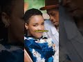 William Last KRM Paige Sondela Ttendosamuel45 Amapiano Williamlastkrm Paige 