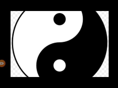 Shindo Life | Yin and Yang Showcase - YouTube