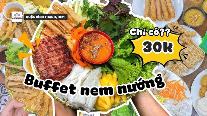 Cách đặt bàn và lưu ý khi đến ăn