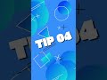 Useful Computer Tips 🔥❤️ #trending #tips #trendingshorts #technology