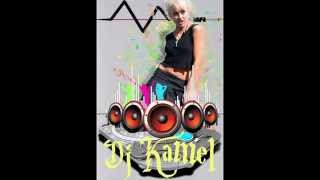 Download Lagu Cheb Nadir Bntha Ditha Remix Dj Kamel 2015