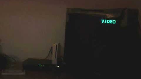 Wii Homebrew 3.4 tutorial Part 2