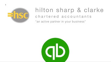 Quick overview of multi currency on QuickBooks online